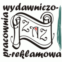 ZAZ Pracownia Wydawniczo-Reklamowa Thumbnail