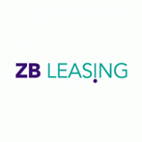 ZB Leasing