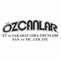 Özcanlar