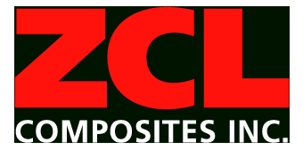 Zcl Composites Thumbnail