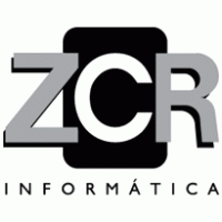 ZCR Informática