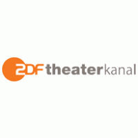 ZDF Theaterkanal