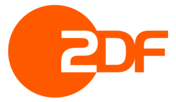 Zdf