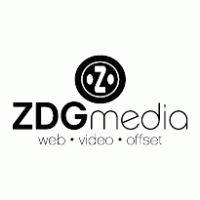 ZDGmedia