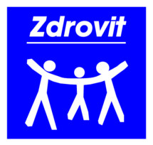 Zdrovit