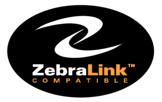 Zebralink Compatible