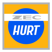 Zec Hurt