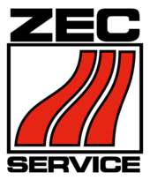 Zec Service Thumbnail