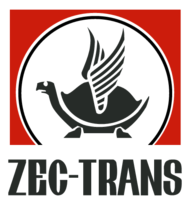 Zec Trans
