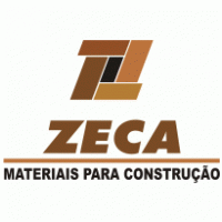 Zeca Materiais p/ Construçao