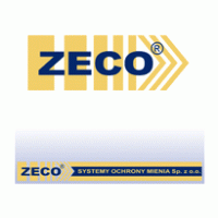 Zeco