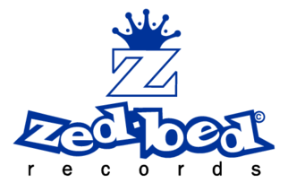 Zed Bed Records
