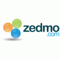 Zedmo