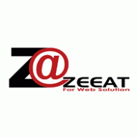 Zeeat