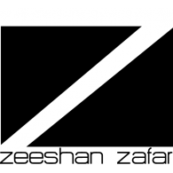 Zeeshan Zafar