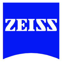 Zeiss