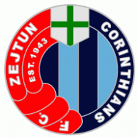 Zejtun Corinthians FC