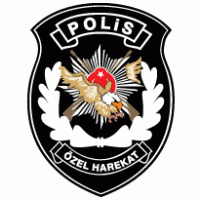 Özel Harekat (Polis)