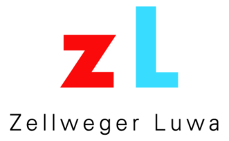 Zellweger Luwa Thumbnail