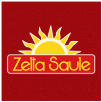 Zelta Saule Thumbnail