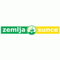 Zemlja I Sunce