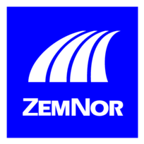 Zemnor