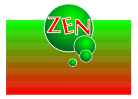 Zen