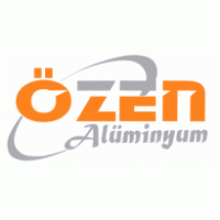 Özen Alüminyum Ltd. Şti. Thumbnail