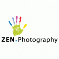 ZEN.Photography