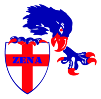 Zena