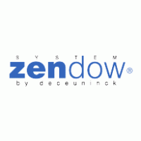 Zendow