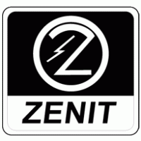 Zenit Thumbnail