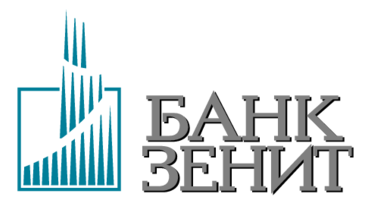 Zenit Bank Thumbnail