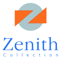Zenith Collection Thumbnail