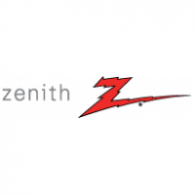 Zenith Electronics Thumbnail