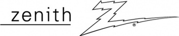 Zenith logo2 Thumbnail