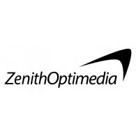 Zenith Optimedia Thumbnail