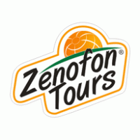 Zenofon Tours