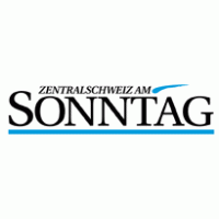 Zentralschweiz am Sonntag Thumbnail