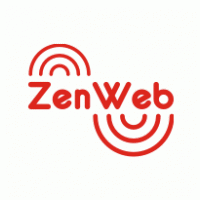 ZenWeb