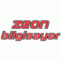 Zeon Bilgisayar Thumbnail