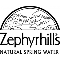 Zephyrhills Thumbnail