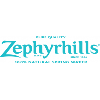 Zephyrhills