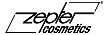 Zepter Cosmetics