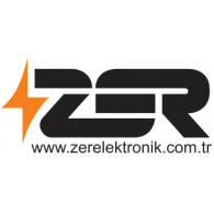 ZER Elektronik Thumbnail