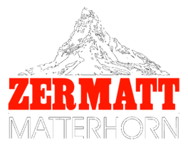 Zermatt Matterhorn Thumbnail