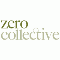 Zero Collective Thumbnail
