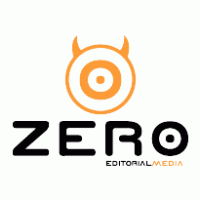 Zero Editorial Media