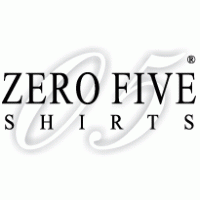 Zero Five