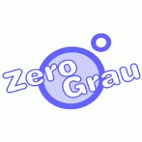 Zero Grau vilhena Thumbnail